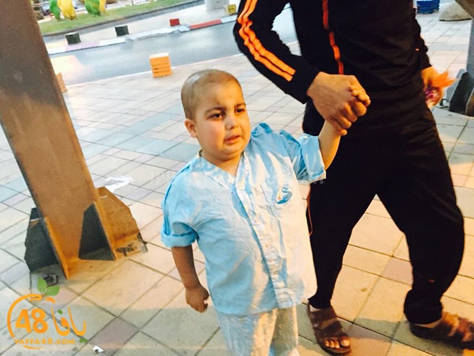 nesa2 tal hshomer (21).jpg